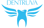 Dentruva logo