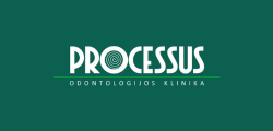 Processus logo